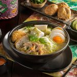 Makanan Khas Kalimantan Selatan