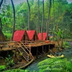 Tempat Wisata Bandung
