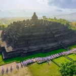 Tempat Wisata Solo