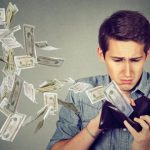 Mengatasi Gaya Hidup Komsumtif