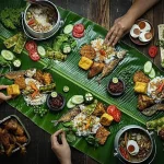 Makanan Khas Sunda