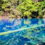Destinasi Wisata Papua