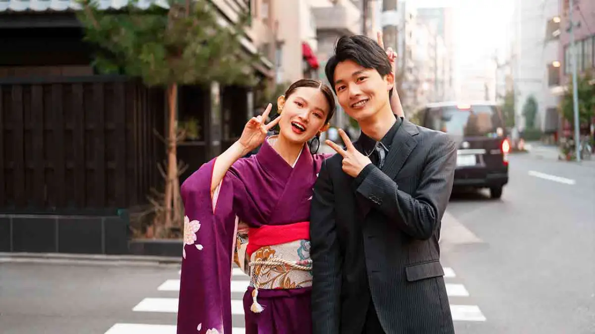 Fakta Menarik Gaya Hidup Orang Jepang yang Perlu Ditiru