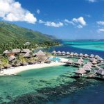 Destinasi Wisata Lombok Populer Wajib Dikunjungi