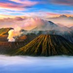 Destinasi Wisata Di Malang