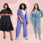 Tips Memilih Baju