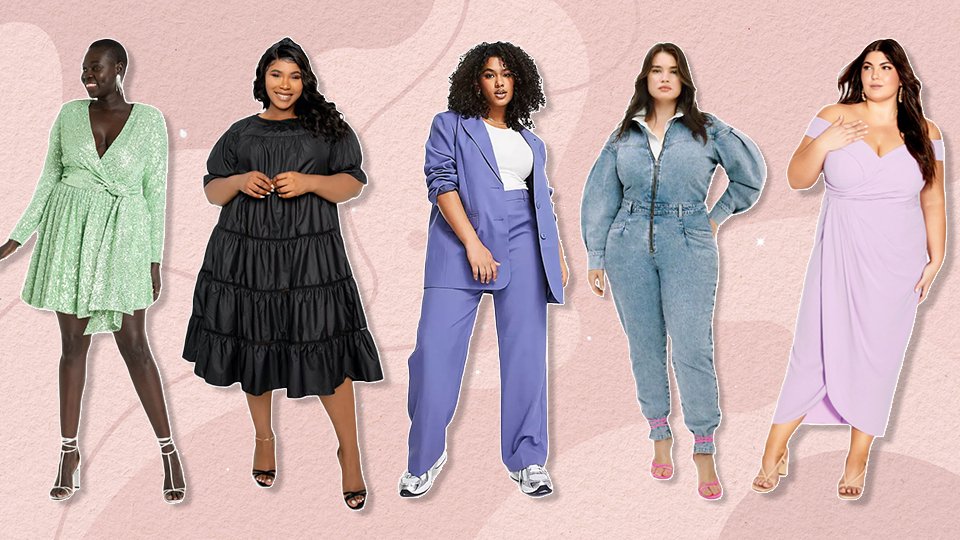 Tips Memilih Baju