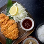 Rekomendasi Kuliner Jepang yang Wajib Dicoba