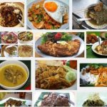 Kuliner Indonesia