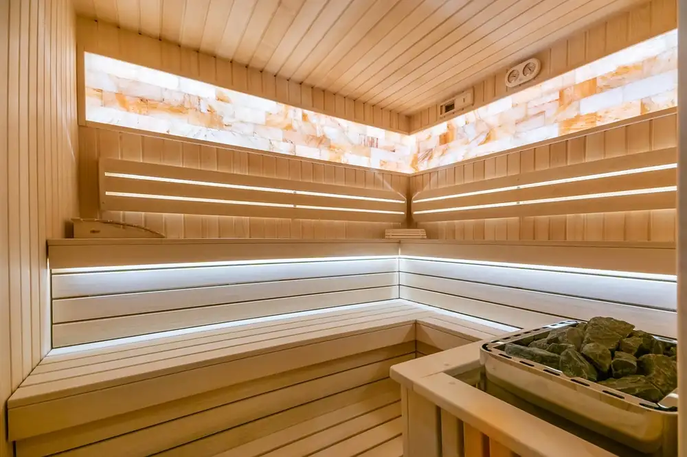 Rekomendasi Tempat Spa Terbaik yang Perlu Kamu Kunjungi
