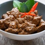 Rekomendasi Kuliner khas Padang yang Wajib Dinikmati