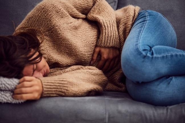 Cara Meredakan Nyeri Haid Secara Efektif dan Alami