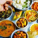 Rekomendasi Kuliner Khas India Yang Populer