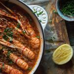 Rekomendasi Kuliner Khas Kroasia Yang Populer