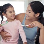 Mengenai Menjaga Kesehatan Gigi, Pentinganya Perawatan