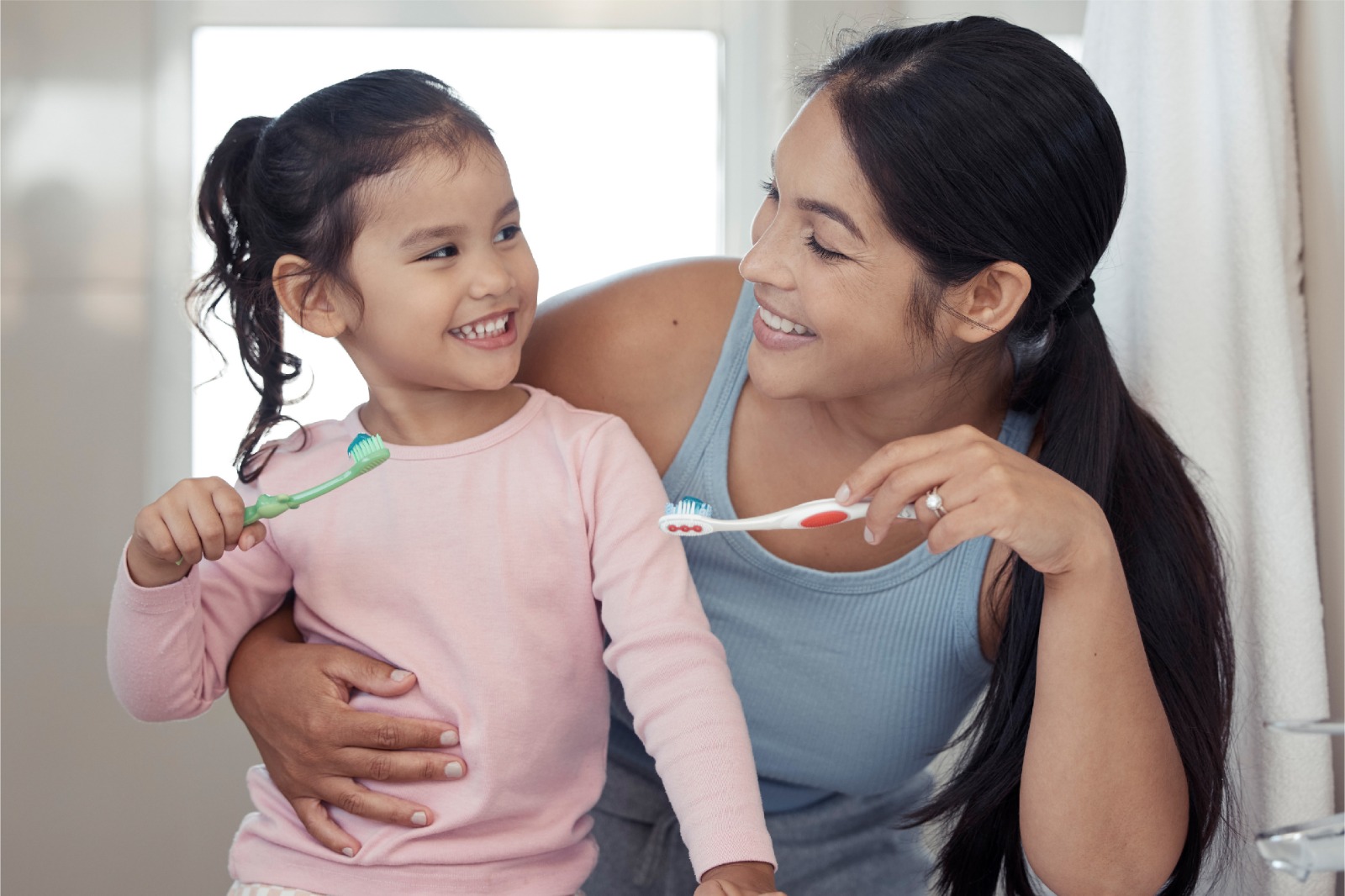 Mengenai Menjaga Kesehatan Gigi, Pentinganya Perawatan