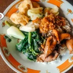 Makanan Khas Banyuwangi Paling Lezat bikin Ketagihan!