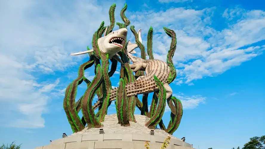 Rekomendasi Fine Dining Surabaya Wajib Dicoba 2025