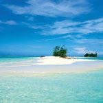 Daftar Rekomendasi Liburan Kepulauan Solomon Terindah 2025