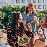 Kebiasaan Orang Finlandia Yang Harus Kalian Ketahui