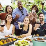 Kebiasaan Orang Australia Yang Harus Di Ketahui