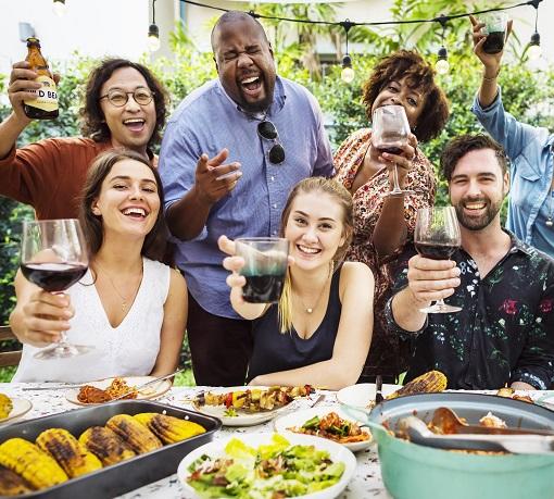 Kebiasaan Orang Australia Yang Harus Di Ketahui