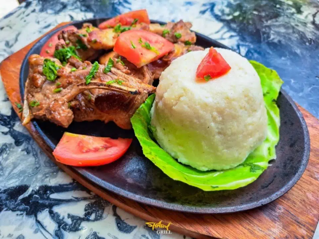 Rekomendasi Kuliner Khas Burundi Yang Populer