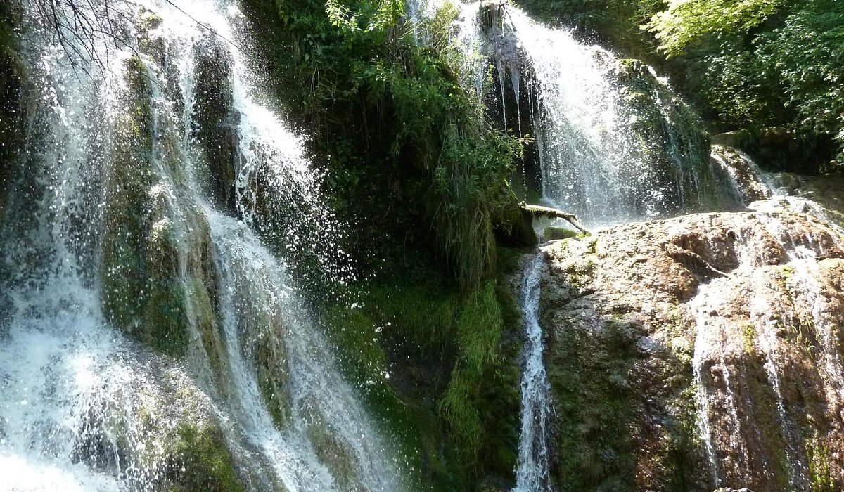 Daftar Wisata Bulgaria yang Menakjubkan Wajib Dijelajahi