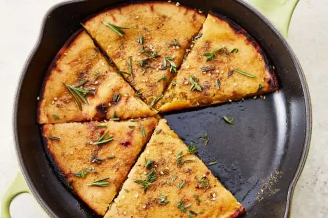 Makanan Khas Negara Monaco atau Monegasque yang Wajib Dicoba