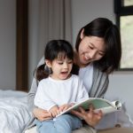 Hal yang Perlu Diketahui untuk Menjaga Kesehatan Mental Anak