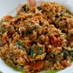 Rekomendasi Kuliner Khas Jibuti Yang Menggugah Selera