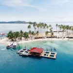 Rekomendasi Wisata Pantai Di Batam Yang Populer