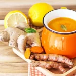 Daftar Rekomendasi Obat Panas Dalam Alami yang Efektif