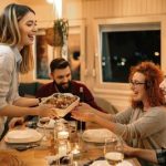 Kebiasaan Dan Tradisi Orang Italia Yang Harus Di Ketahui