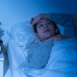 Mengenal ADHD serta Penyebab, Gejala dan Cara Mengatasi