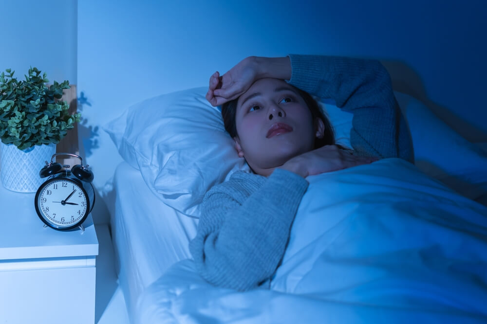 Mengenal ADHD serta Penyebab, Gejala dan Cara Mengatasi