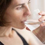 Rekomendasi Obat Pilek atau Hidung Tersumbat Alami