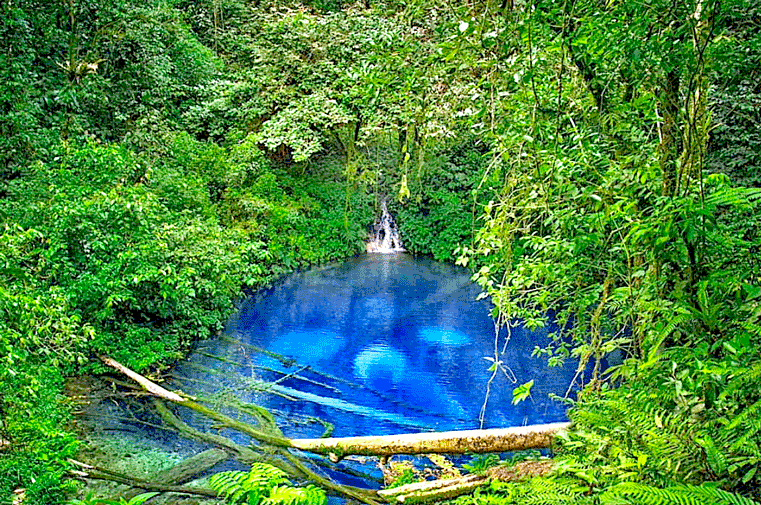 Rekomendasi Wisata Di Kota Sungai Penuh Yang Populer