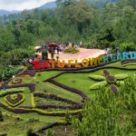 Destinasi Wisata Di Kota Batu Yang Populer