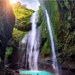 Rekomendasi Wisata Lokal Terbaik di Indonesia 2026