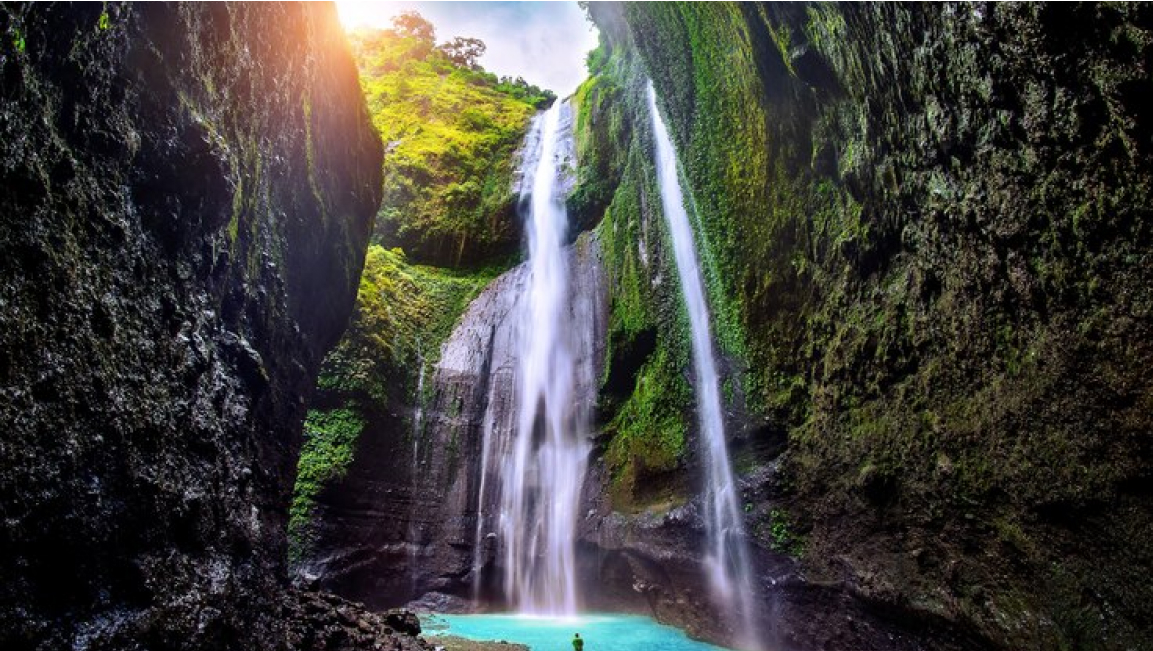 Rekomendasi Wisata Lokal Terbaik di Indonesia 2026