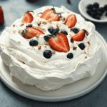 Hidangan Dessert Internasional Paling Populer Di Dunia