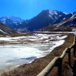 Rekomendasi Wisata Terbaik Di Mendoza Yang Harus Di Kunjungi