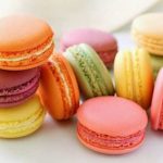 Hidangan Kue Kering Paling Lezat Di Dunia