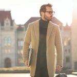 Gaya Fashion Modern Membuat Penampilan Lebih Berkarakter