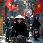 Gaya Hidup Orang Vietnam Yang Harus Di Ketahui